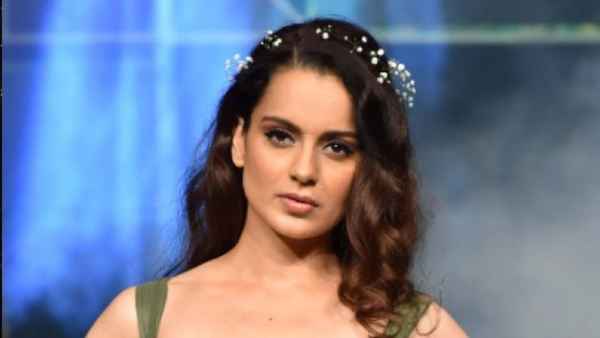 कंगना ने लिखा- यकीन है कि वे मुझे भी याद कर रहे होगे क्योंकि...