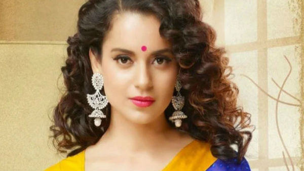 कू पर जाने पर कंगना को सता रही इनकी याद 