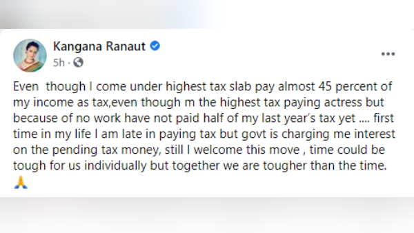 आरबीआई जारी करेगा वाउचर