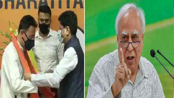 'फिलहाल बीजेपी का कोई मजबूत विकल्प नहीं' 'फिलहाल बीजेपी का कोई मजबूत विकल्प नहीं'