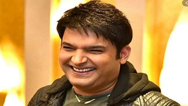 21 जुलाई से प्रसारित होने की संभावना है