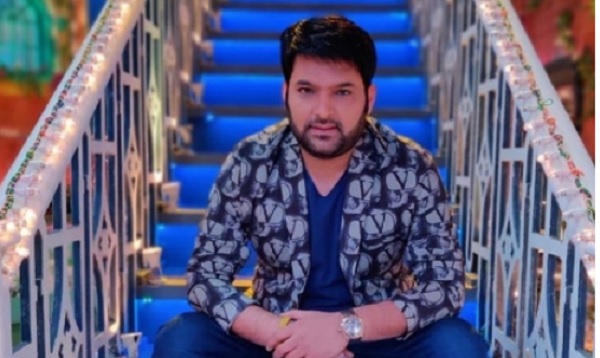 'द कपिल शर्मा शो' की सबसे ज्यादा टीआरपी थी 