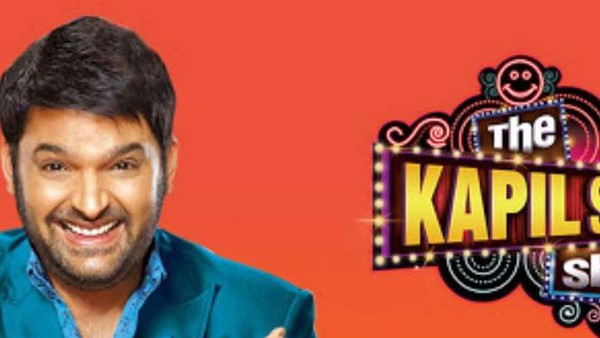 पहले भी कपिल शर्मा के शो को घटिया बता चुके हैं मुकेश खन्‍ना