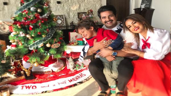 बीती रात को क्या हुआ करण ने बताया बीती रात को क्या हुआ करण ने बताया