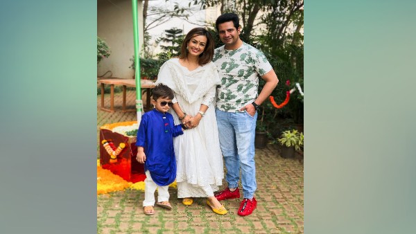 आज बुरा टाइम है तो आप अलग होना चाहते हो आज बुरा टाइम है तो आप अलग होना चाहते हो