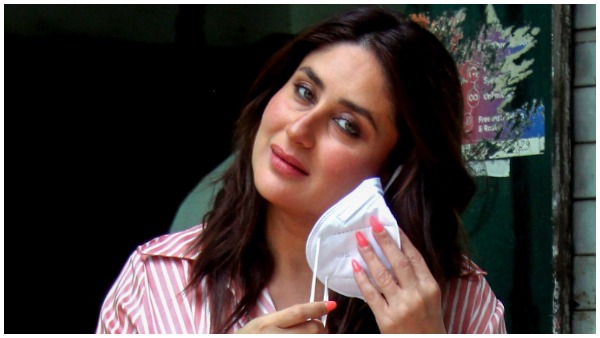 'सिर्फ हिंदू एक्ट्रेस ही माता सीता का रोल निभाएं'