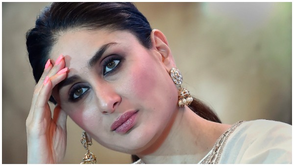 करण जौहर का टेस्ट आया निगेटिव