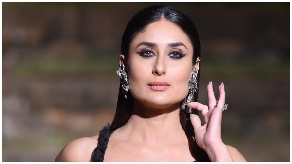सीता का किरदार निभाने के लिए करीना ने मांगे 12 करोड़ फीस