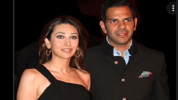  वो एक नंबर अय्याश आदमी है: रणधीर कपूर 