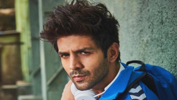 कार्तिक आर्यन बोले- मेरे दिल के करीब है ये फिल्म