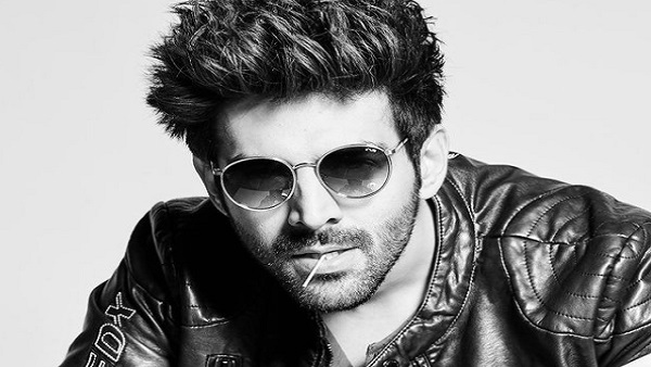 मैं अकेला हूं जिसे नेशनल अवॉर्ड नहीं मिला: कार्तिक