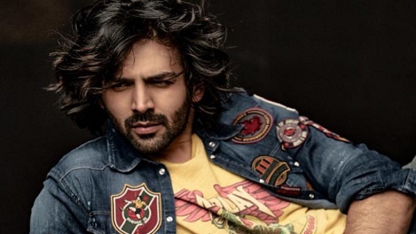 साजिद नाडियावाला ने कार्तिक को लेकर कही ये बात