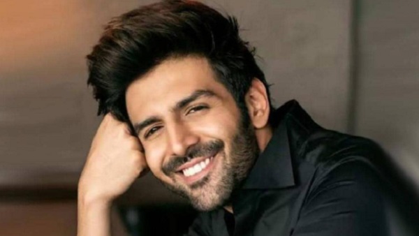 कार्तिक आर्यन के हाथ से गई थी 2 बड़ी फिल्में