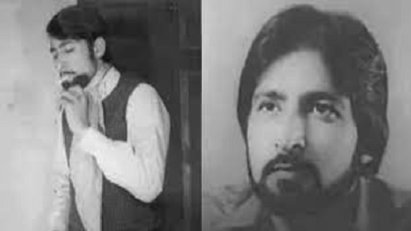 जानिए भारतीय जासूस रवींद्र कौशिक के बारे में? जानिए भारतीय जासूस रवींद्र कौशिक के बारे में?