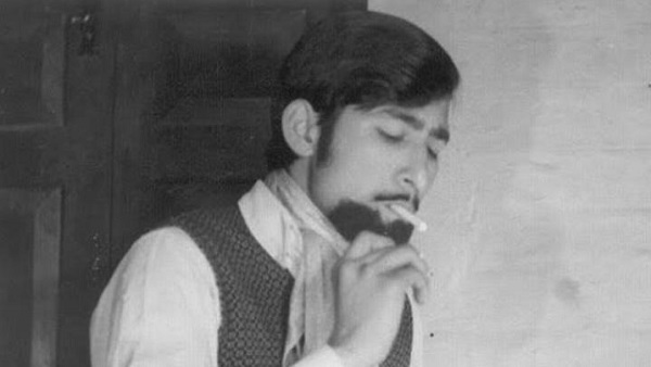 20 हजार भारतीय सैनिकों की कौशिक ने बचाई जान 20 हजार भारतीय सैनिकों की कौशिक ने बचाई जान