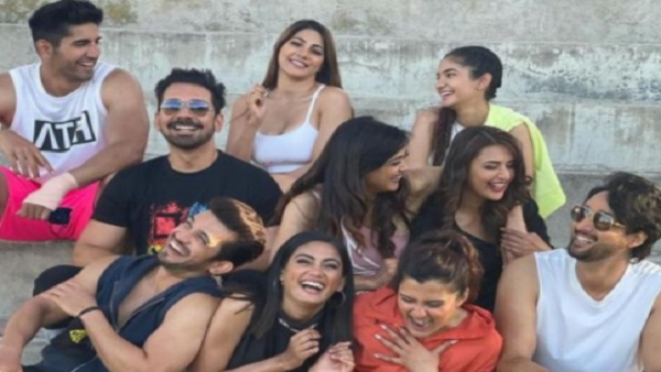 जानिए किस कंटेस्टेंट को कितने मिल रहे हैं पैसे