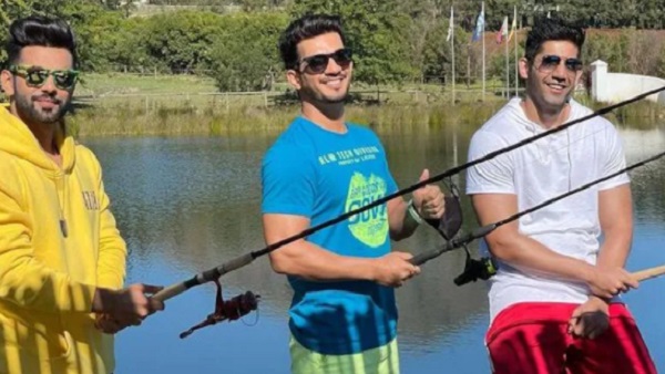 खतरों के खिलाड़ी में रोहित शेट्टी की कितनी है फीस