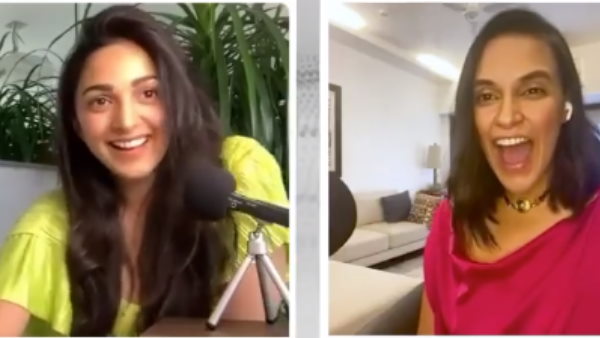 'लस्ट स्टोरीज के लिए गूगल से सीखा था कैसे यूज करते हैं वाइब्रेटर' 'लस्ट स्टोरीज के लिए गूगल से सीखा था कैसे यूज करते हैं वाइब्रेटर'