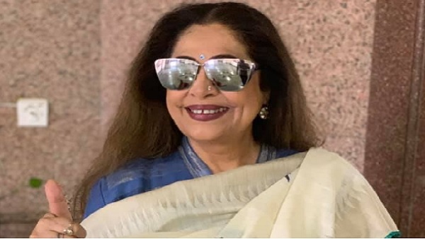 इंडियन थिएटर ऑफ पंजाब यूनिवर्सिटी 