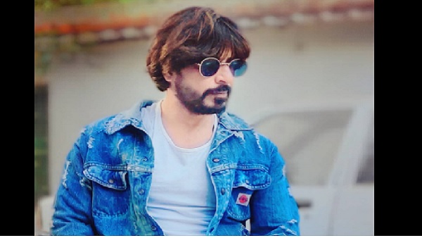 वीडियो-फोटो देखकर आप भी खा जाएंगे चकमा