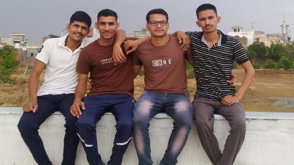 स्क्रीनशॉट व वीडियो भिजवाए स्क्रीनशॉट व वीडियो भिजवाए