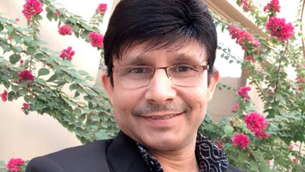 ऐसे शुरू हुआ विवाद