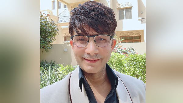 कितनी संपत्ति के मालिक हैं केआरके कितनी संपत्ति के मालिक हैं केआरके