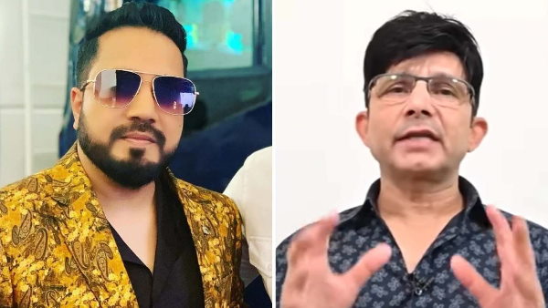 यूट्यूब के खिलाफ खोला मोर्चा यूट्यूब के खिलाफ खोला मोर्चा