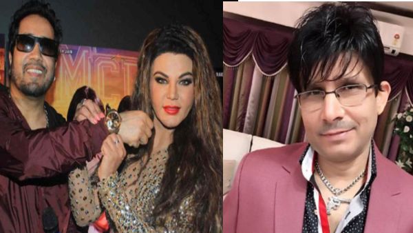 राखी ने कही ये बात