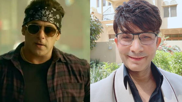 कोर्ट में जाने की दी धमकी कोर्ट में जाने की दी धमकी