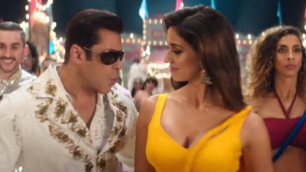 सुशांत को लेकर कही ये बात सुशांत को लेकर कही ये बात