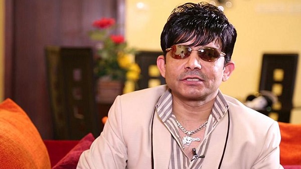 गोविंदा ने कहा- नहीं पता सलमान-केआरके का क्या माजरा है