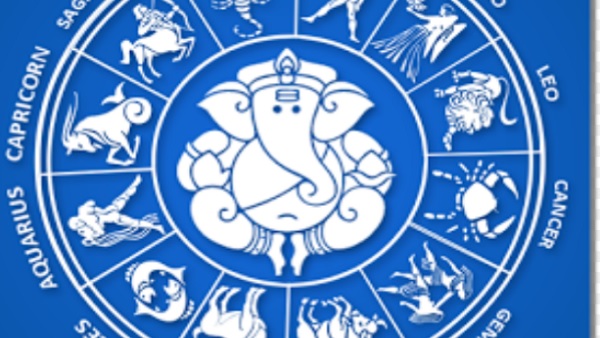 Vedic Astrology Yogas: क्या होते हैं आकृति योग, कैसा होता है इनका प्रभाव? Vedic Astrology Yogas: क्या होते हैं आकृति योग, कैसा होता है इनका प्रभाव?