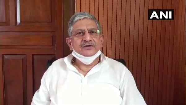 निजी दौरे पर दिल्ली जा रहे हैं नीतीश-जेडीयू निजी दौरे पर दिल्ली जा रहे हैं नीतीश-जेडीयू