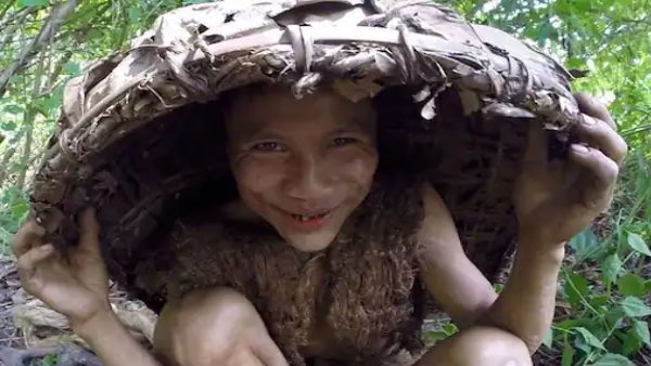 वियतनाम युद्ध में गांव छोड़कर भागा था परिवार