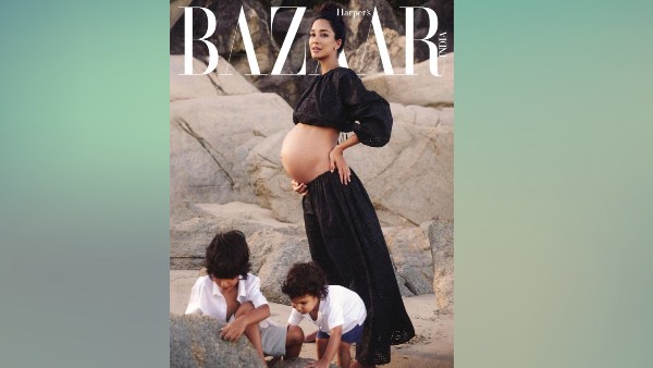  22 जून तक डिलीवरी होने की संभावना 