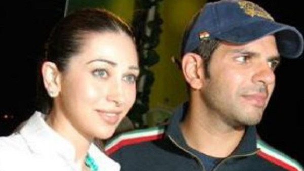 11 साल बाद टूटी करिश्मा की शादी 