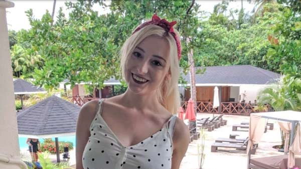 एयरपोर्ट पर फिर खड़ी हो गई एक मुश्किल