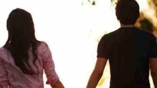 कोई भी परफेक्ट नहीं