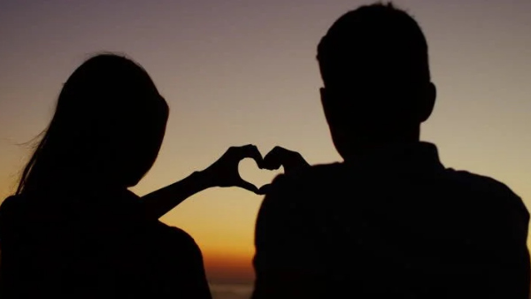  लड़की ने शादी से किया इनकार