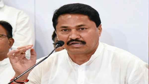 मुख्यमंत्री के पद पर पटोले का मन डोला ! मुख्यमंत्री के पद पर पटोले का मन डोला !