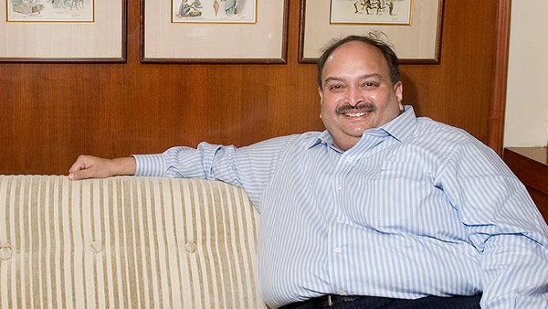 अगली सुनवाई 14 जून को