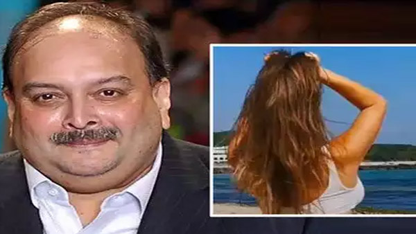 जांच की दिशा को भटकाने की कोशिश !