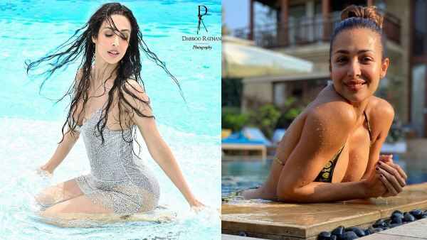 मैंने शूटिंग कैंसिल कर दी थी