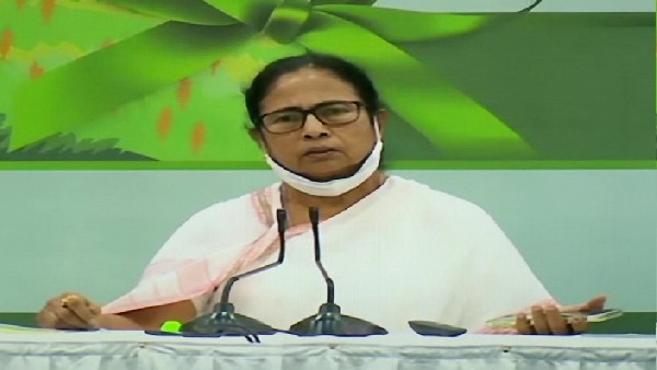 mamata mamata