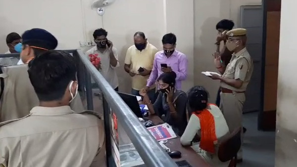 मणप्पुरम फाइनेंस गोल्ड लोन ब्रांच चूरू मणप्पुरम फाइनेंस गोल्ड लोन ब्रांच चूरू