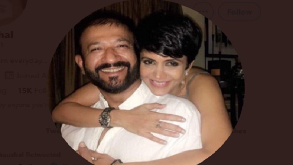 राज कौशल का हार्ट अटैक से निधन,