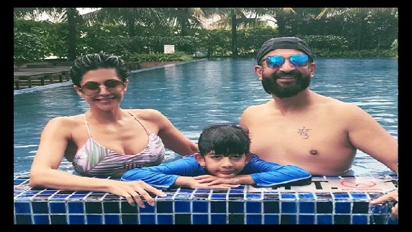 बॉलीवुड में शोक की लहर 