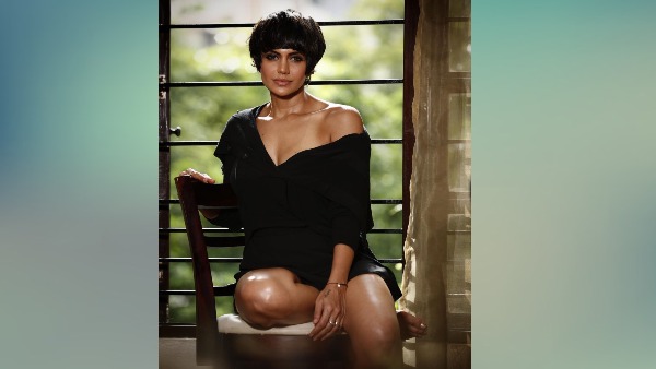 कई टीवी सीरियल और फिल्म में किया काम कई टीवी सीरियल और फिल्म में किया काम