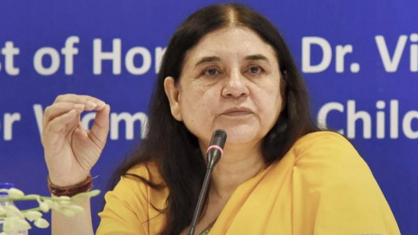 जब पत्रकारों को कहा ब्लैकमेलर